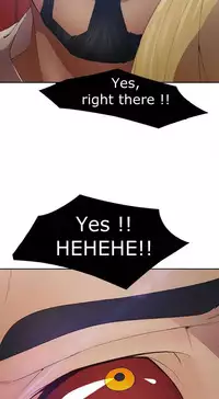 The Matrix Ch.1-7 (English) (Ongoing)