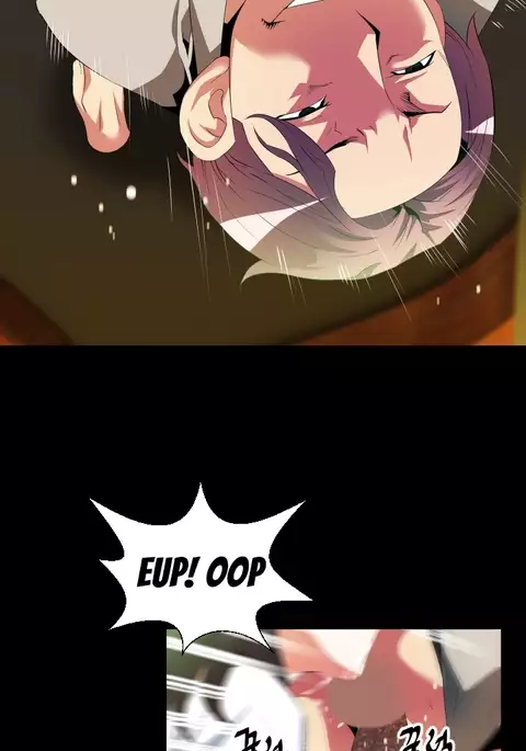 Love Parameter Ch.1-44