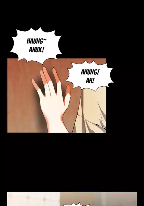 Love Parameter Ch.1-73