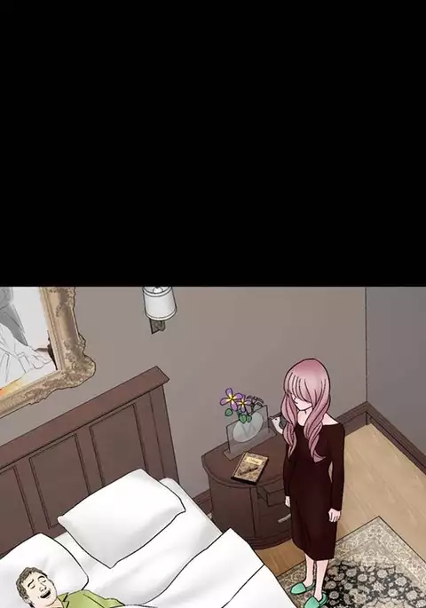 The Taste of Hands Ch.1-43