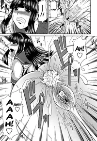 [Kai Hiroyuki] Love Kachuu | Lover's Time Ch. 1-10 [English] [biribiri + Sei-Jin + The Lusty Lady Project]