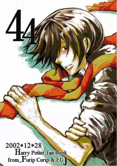 44
