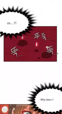 [Pimpdog] Johnson Contractor [English] (Incomplete)