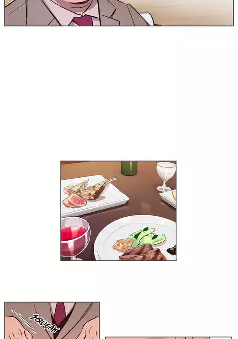 Atonement Camp Ch.1-27