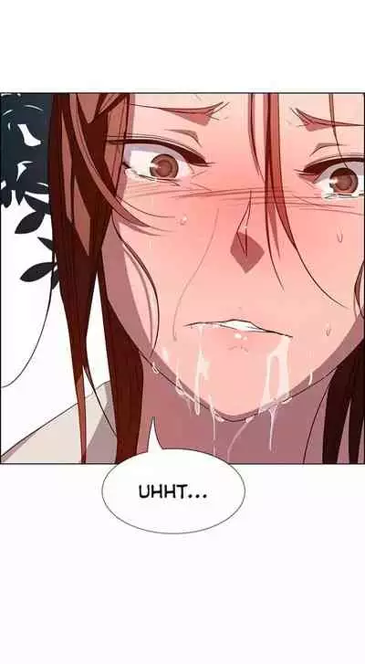 Rain Curtain Ch.20/40