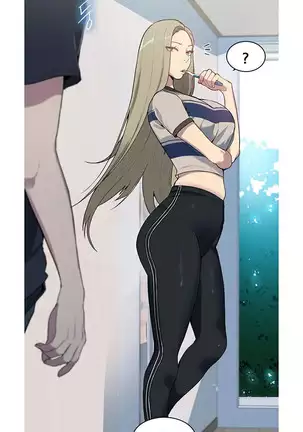 Secret Class Ch.46/?