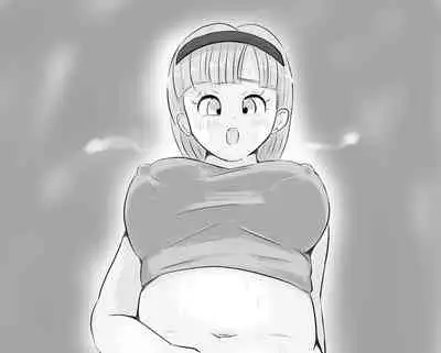 Why Gohan was thrilled to planet Namek