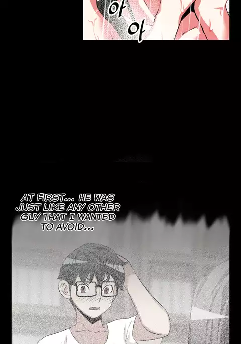 Love Parameter Ch.1-66