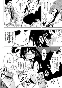 [yeahhhy tomii] Meconopsis