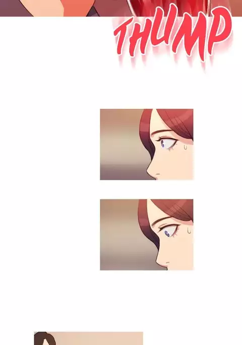 Scandal of the Witch Ch.1-36