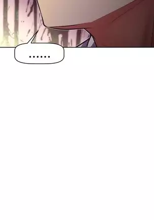 Brawling Go Ch.53-59