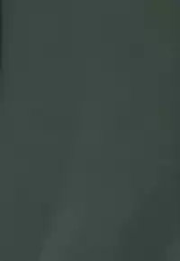 Bakura Impact (Yu-Gi-Oh!)