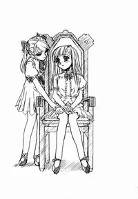 [MEKONGDELTA] Incontinence