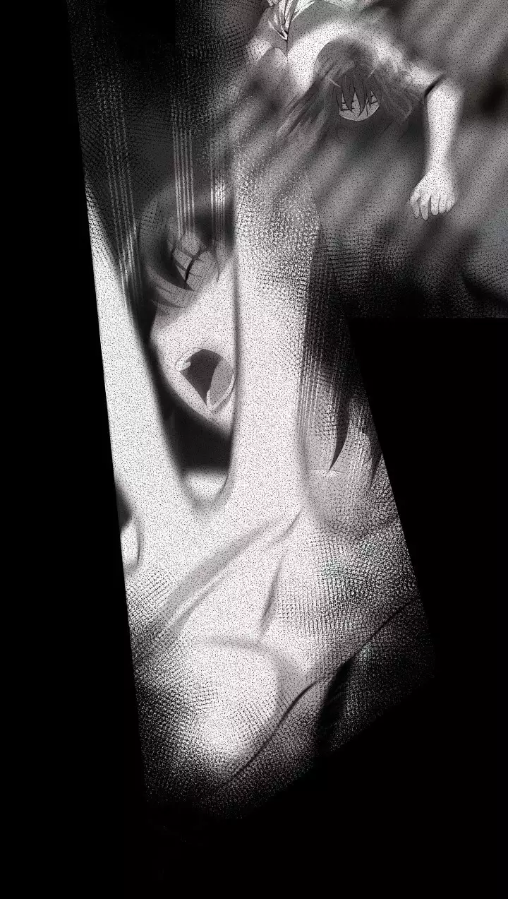 Love Parameter 恋爱辅助器 86-94 中文