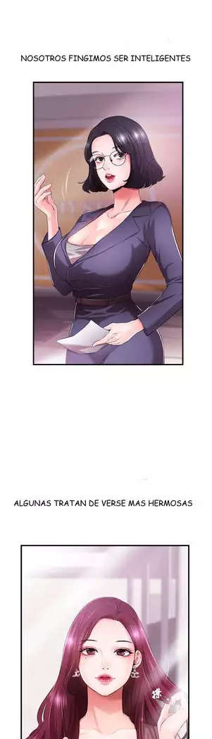 PRESENTADORES DE OFICINA