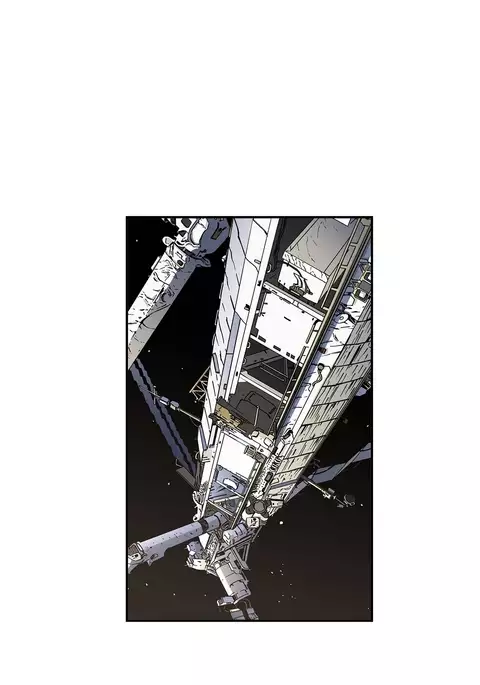 Refrain Love Ch.1-25