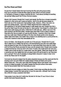 [Busou Megami (Kannaduki Kanna)] PIECE OF GIRL'S (One Piece) [English] {doujins.com}