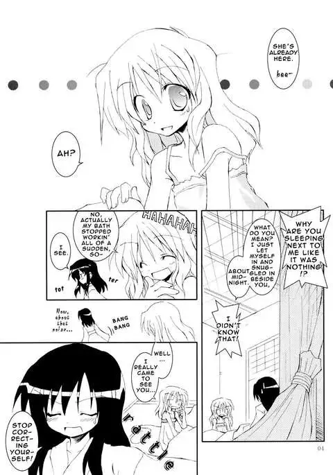 Well-Ventilated Workplace