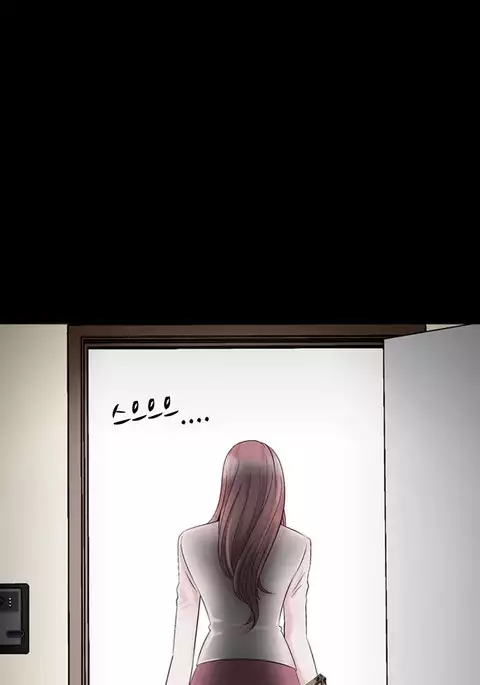 The Taste of Hands Ch.1-43