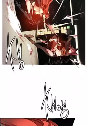 Lilith`s Cord Ch.0-36