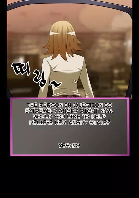 Love Parameter Ch.1-63