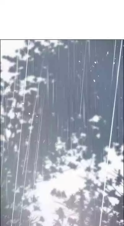 Rain Curtain Ch.20/40