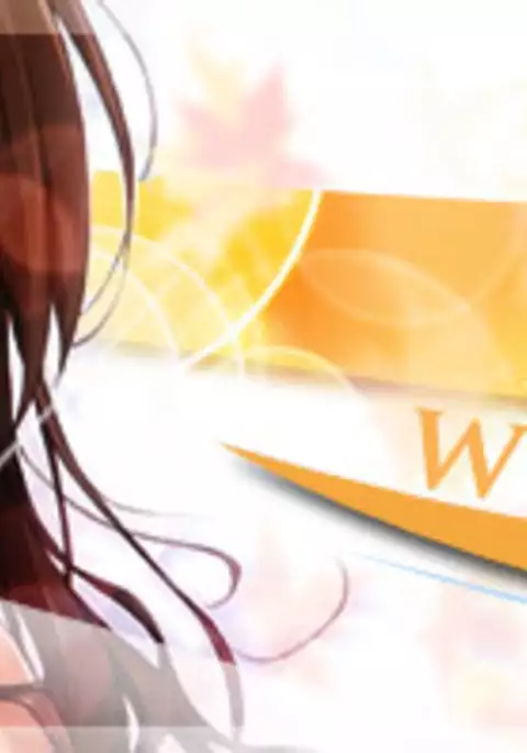 NyuNyu Wave