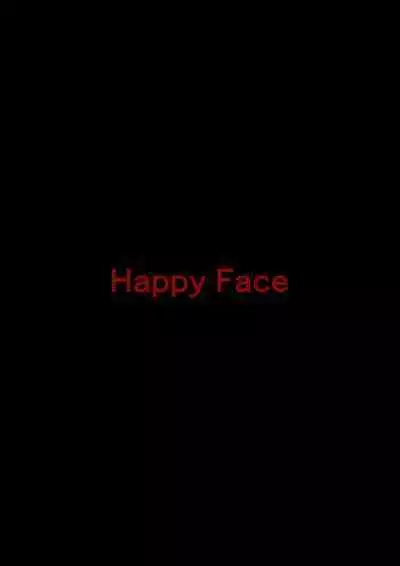 HappyFace