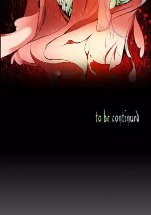 Lilith`s Cord Ch.0-36