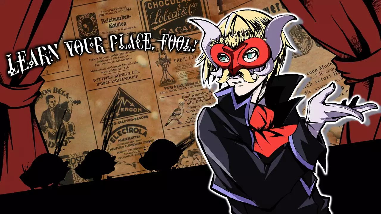 Rimutsutaka Collection