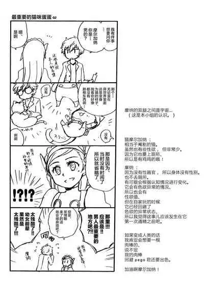 Tokubetsu Kyuukou Mementos