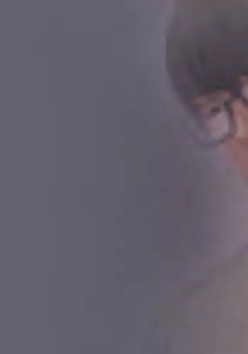 Girl Next Door Ch.1-30 (English) (Ongoing)