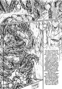 [Sumomo Dou] Bibi Anbetsu 23 [ENG]