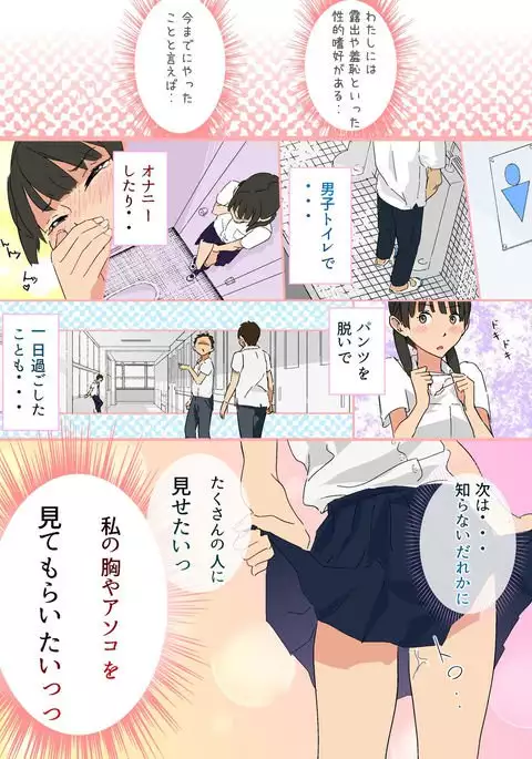 Boro Onsen nite Haekake 3-nengo