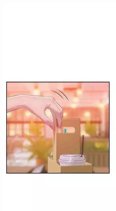 新生日记 1-61 中文翻译（完结）