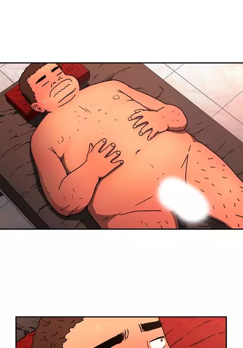 Refrain Love Ch.1-37