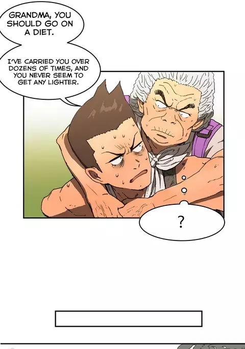 Refrain Love Ch.1-28