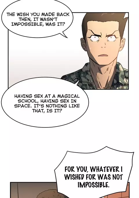 Refrain Love Ch.1-37