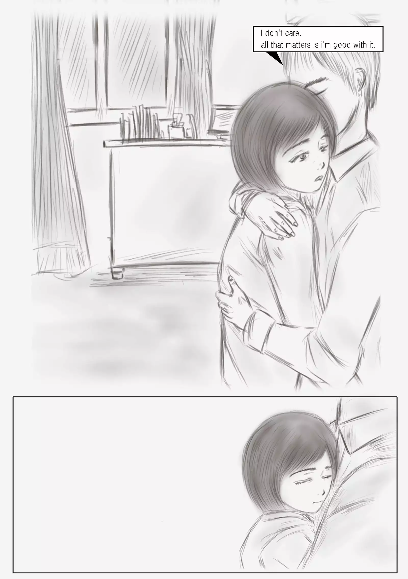 Litmus complete edition