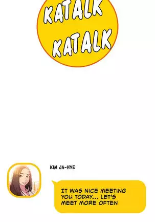 Love Limit Exceeded V.2