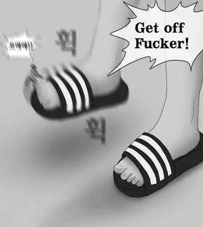 Female Students Working Part-Time In Prison