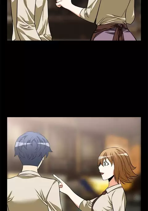 Love Parameter Ch.1-67