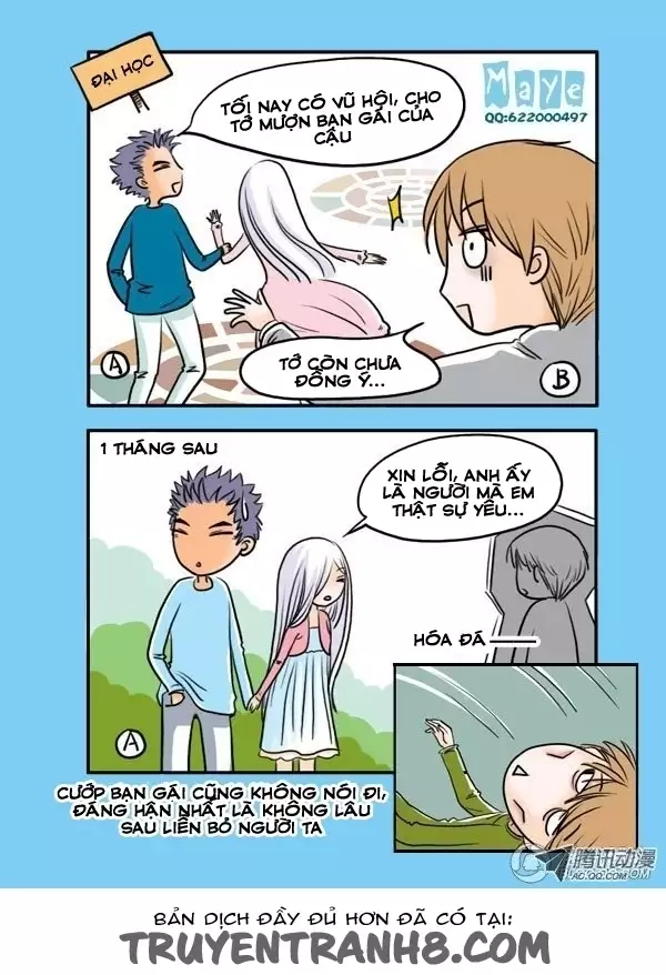 Tình Yêu Tuyệt Vời