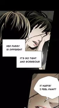 Ace Ch.1-23 (English) (Ongoing)