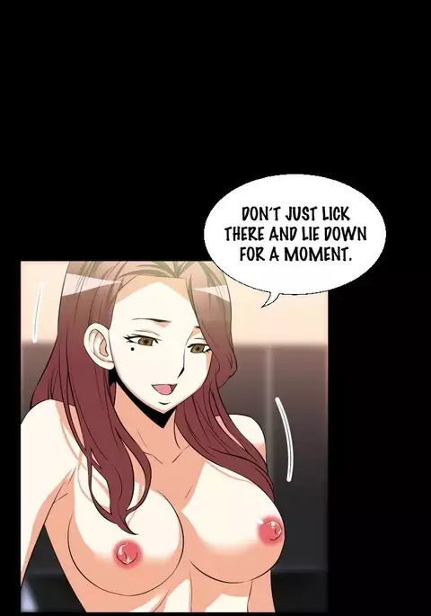 Love Parameter Ch.1-78