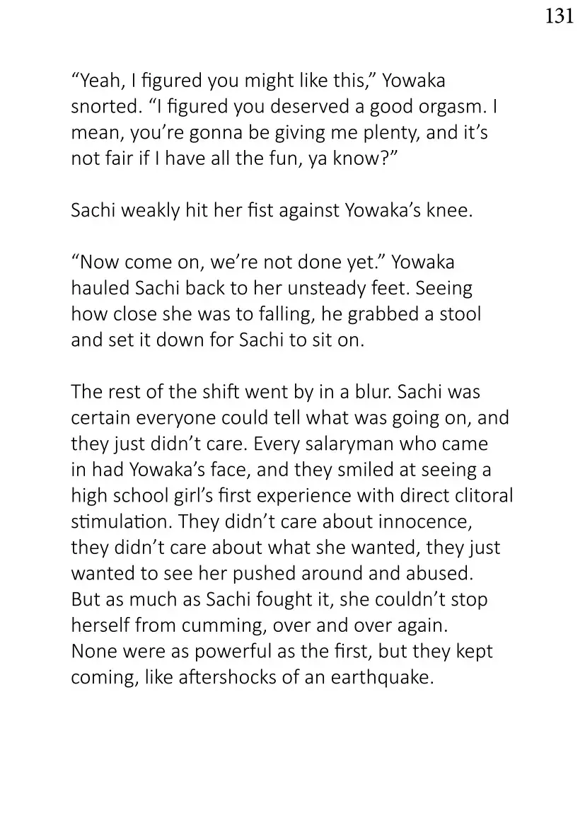 When Days Rewind Volume Two