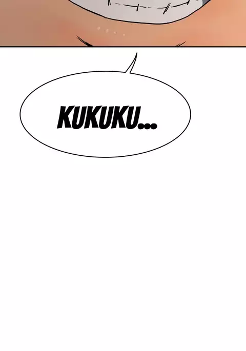 Refrain Love Ch.1-37