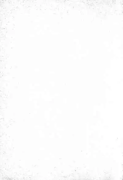 Renshin Joshikousei Patty 1