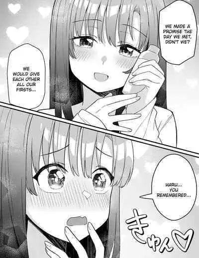 Mirror Collection Vol.10