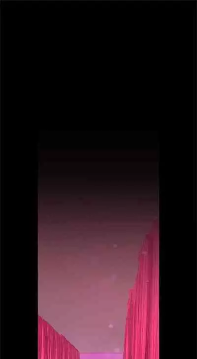 （週1）美麗新世界 1-75 中文翻譯 （更新中）